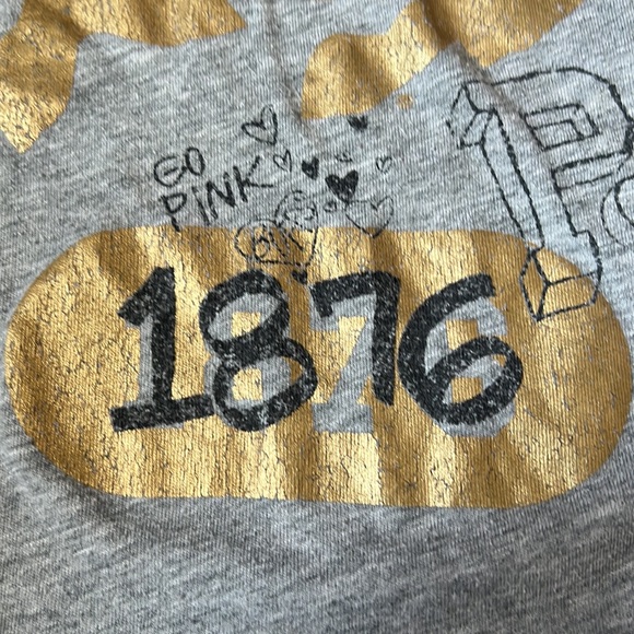 CU Buffs Shirt - Picture 4 of 7